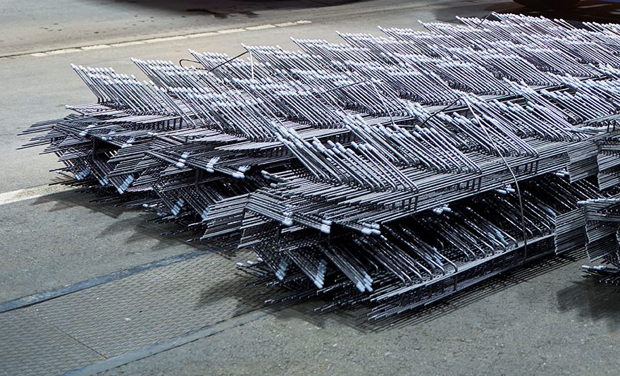 Cages D cartement Debrunner Acifer Armatures Cages D cartement Debrunner Acifer Armatures